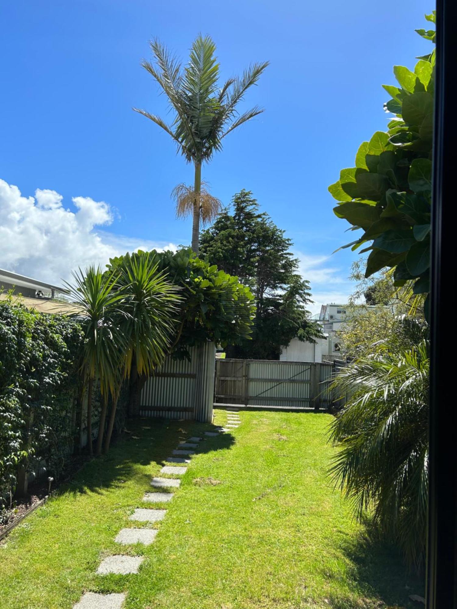 Evolve Bach Villa Whitianga Eksteriør billede