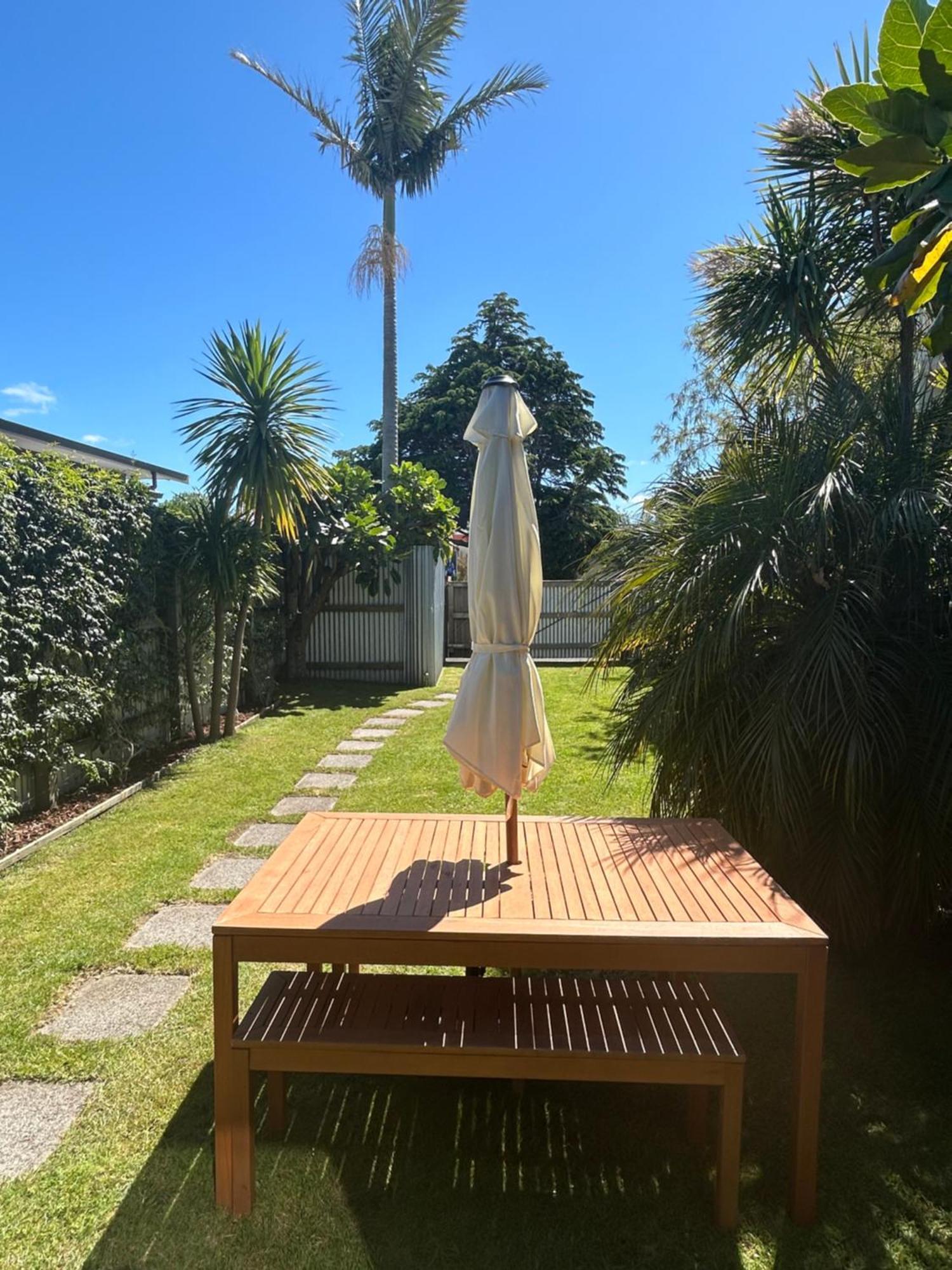 Evolve Bach Villa Whitianga Eksteriør billede